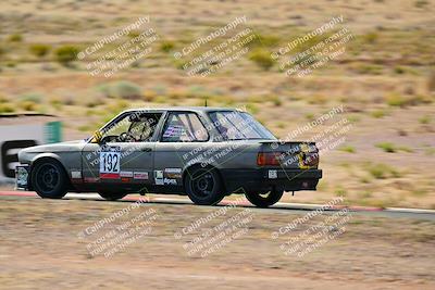 media/May-04-2025-Lucky Dog Racing (Sun) [[21629467aa]]/Turn 6 (910-930am)/